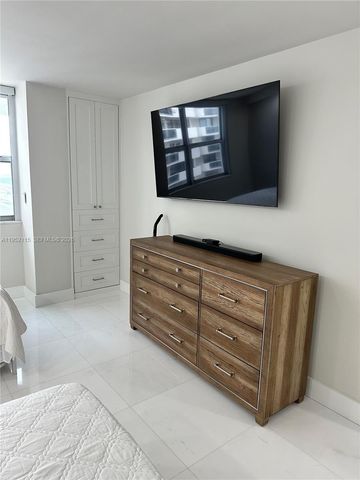 5701 Collins Ave 1221, Miami Beach, FL 33140