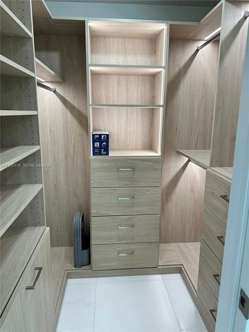 5701 Collins Ave 1221, Miami Beach, FL 33140