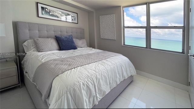 5701 Collins Ave 1221, Miami Beach, FL 33140