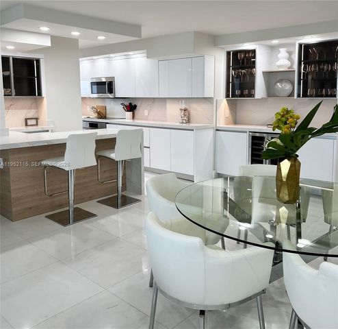 5701 Collins Ave 1221, Miami Beach, FL 33140