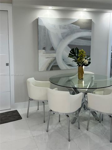 5701 Collins Ave 1221, Miami Beach, FL 33140