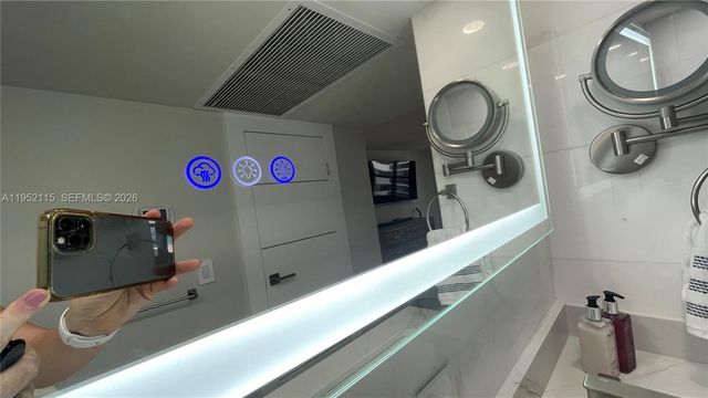 5701 Collins Ave 1221, Miami Beach, FL 33140