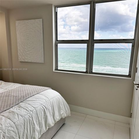5701 Collins Ave 1221, Miami Beach, FL 33140
