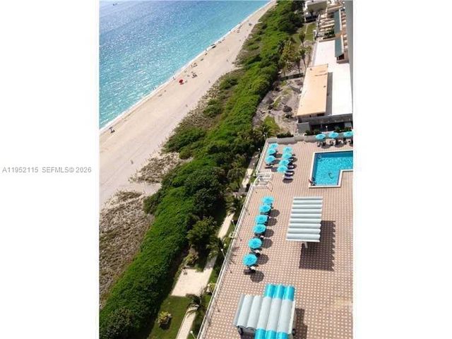 5701 Collins Ave 1221, Miami Beach, FL 33140
