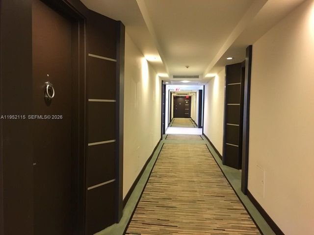 5701 Collins Ave 1221, Miami Beach, FL 33140