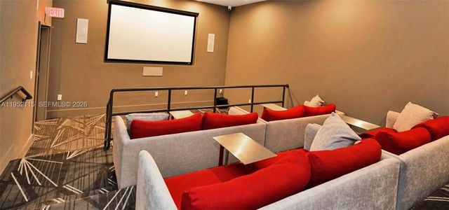 5701 Collins Ave 1221, Miami Beach, FL 33140