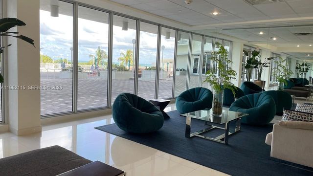 5701 Collins Ave 1221, Miami Beach, FL 33140