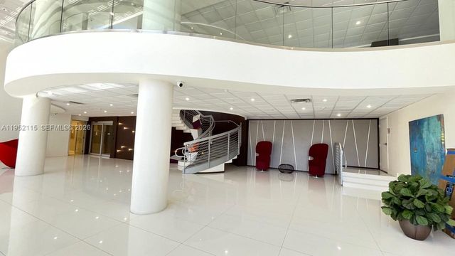 5701 Collins Ave 1221, Miami Beach, FL 33140