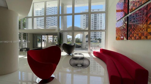 5701 Collins Ave 1221, Miami Beach, FL 33140