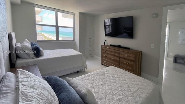 5701 Collins Ave 1221, Miami Beach, FL 33140