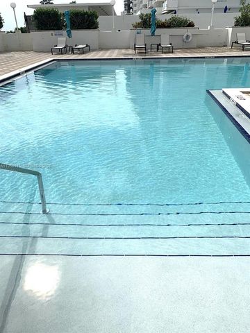 5701 Collins Ave 1221, Miami Beach, FL 33140