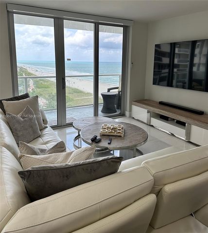 5701 Collins Ave 1221, Miami Beach, FL 33140