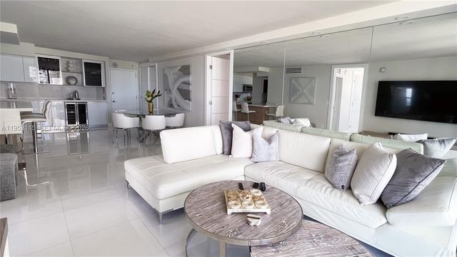 5701 Collins Ave 1221, Miami Beach, FL 33140