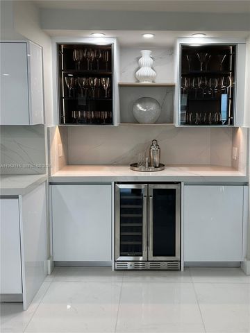 5701 Collins Ave 1221, Miami Beach, FL 33140