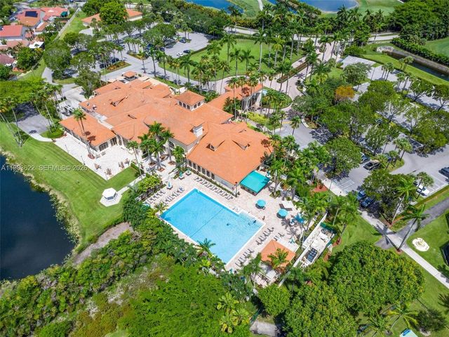 10635 NW 54th St, Doral, FL 33178