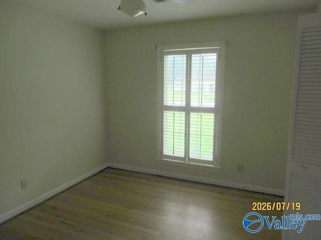 1809 Eastmead Avenue SE, Decatur, AL 35601