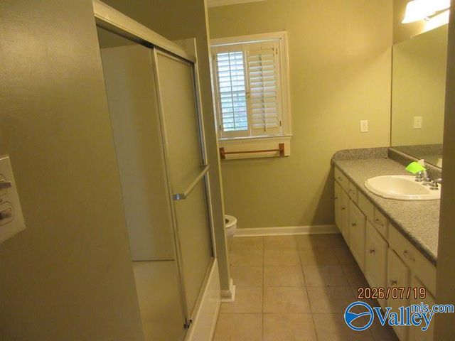 1809 Eastmead Avenue SE, Decatur, AL 35601