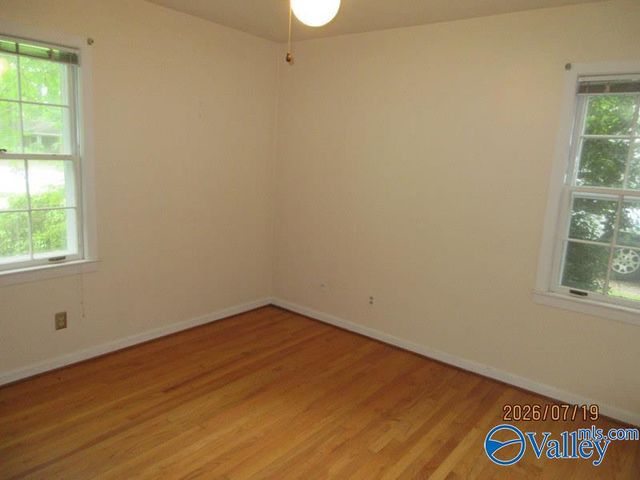1809 Eastmead Avenue SE, Decatur, AL 35601
