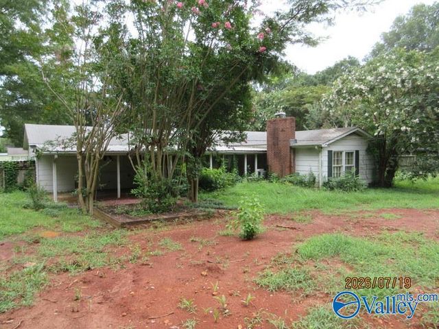 1809 Eastmead Avenue SE, Decatur, AL 35601