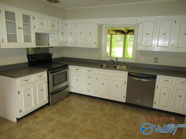 1809 Eastmead Avenue SE, Decatur, AL 35601