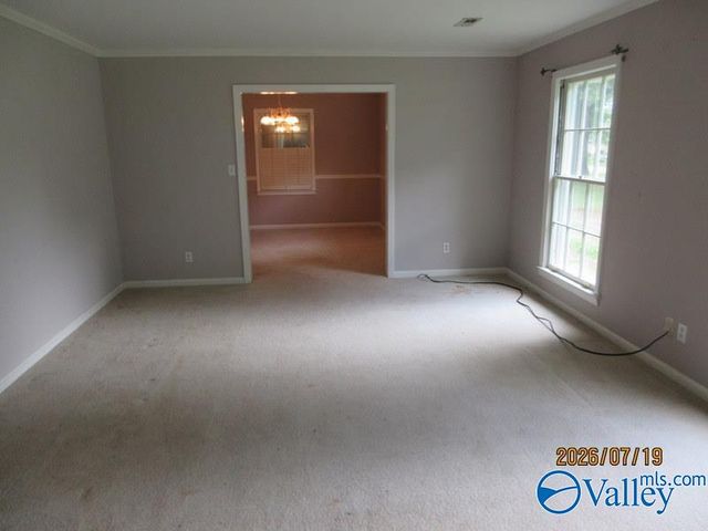1809 Eastmead Avenue SE, Decatur, AL 35601