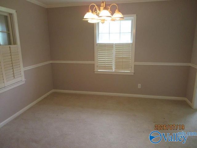 1809 Eastmead Avenue SE, Decatur, AL 35601