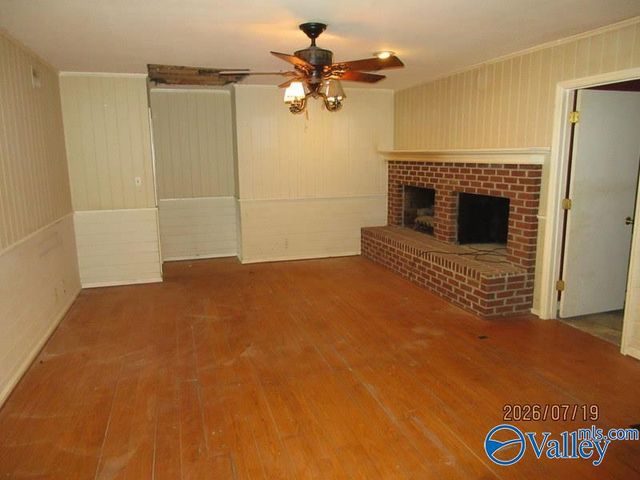 1809 Eastmead Avenue SE, Decatur, AL 35601