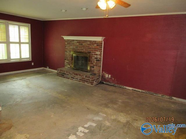 1809 Eastmead Avenue SE, Decatur, AL 35601