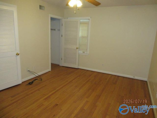 1809 Eastmead Avenue SE, Decatur, AL 35601