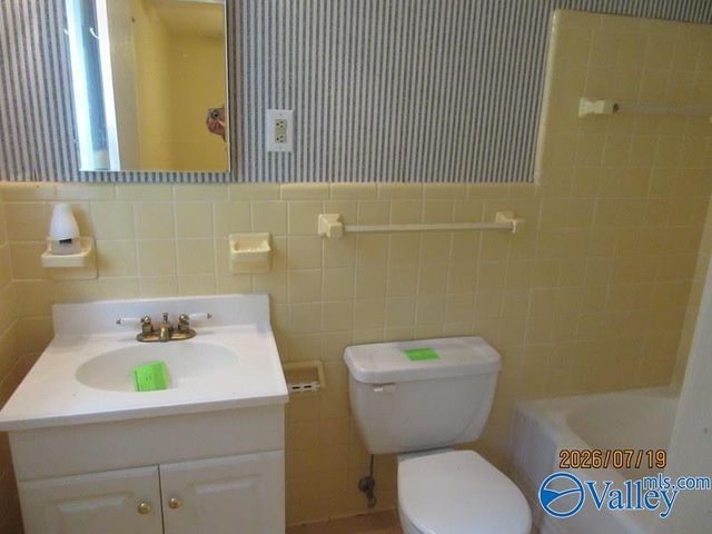 1809 Eastmead Avenue SE, Decatur, AL 35601