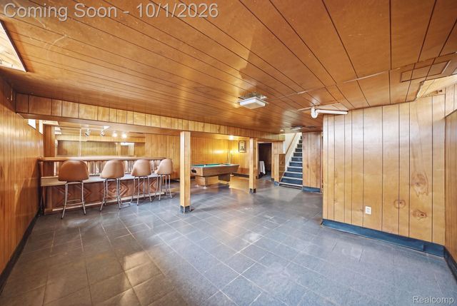 16816 Collinson Avenue, Eastpointe, MI 48021