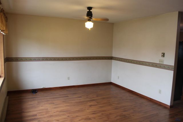 4741 HAMLIN CT, Rapid City, SD 57703