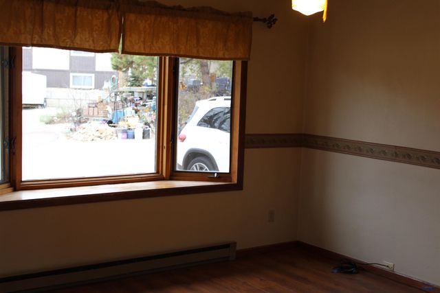 4741 HAMLIN CT, Rapid City, SD 57703