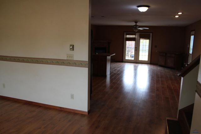 4741 HAMLIN CT, Rapid City, SD 57703