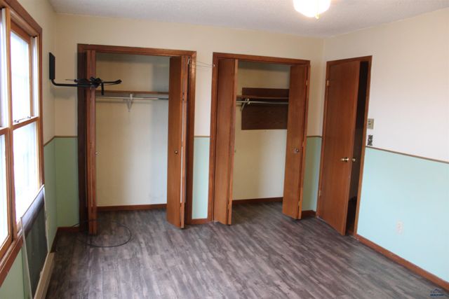 4741 HAMLIN CT, Rapid City, SD 57703