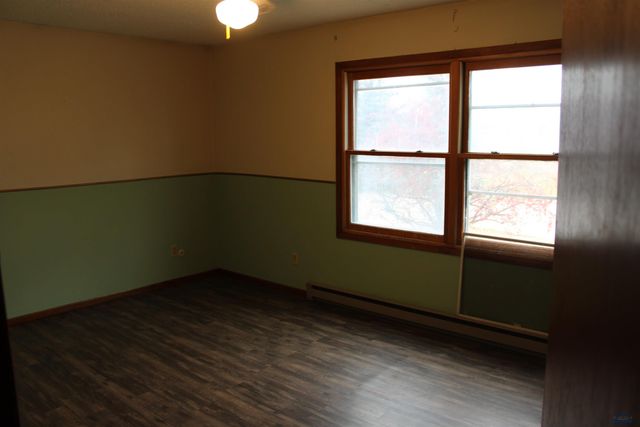 4741 HAMLIN CT, Rapid City, SD 57703