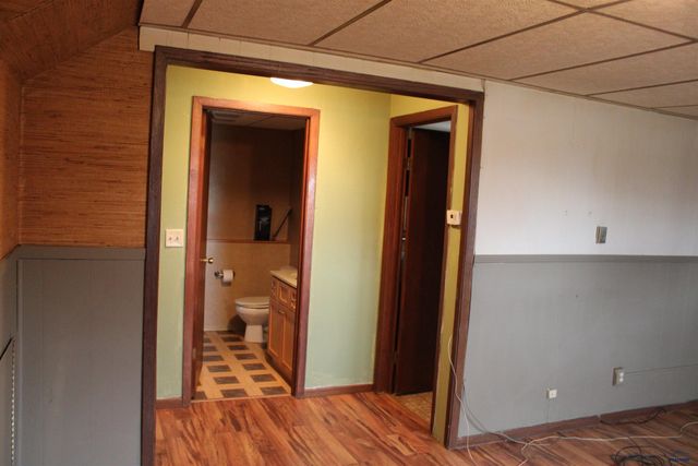 4741 HAMLIN CT, Rapid City, SD 57703