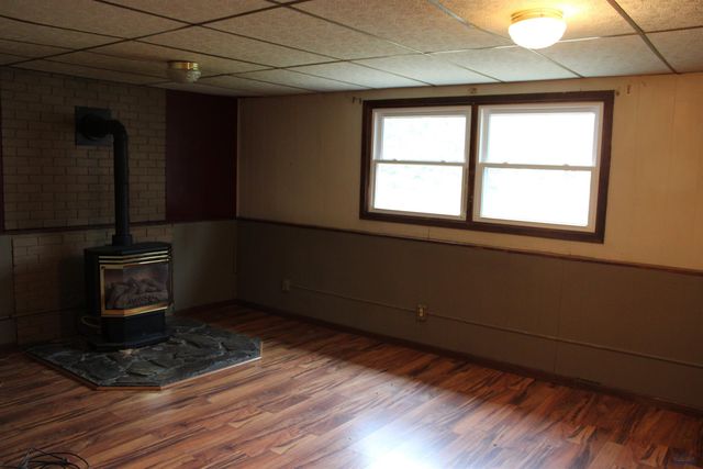 4741 HAMLIN CT, Rapid City, SD 57703