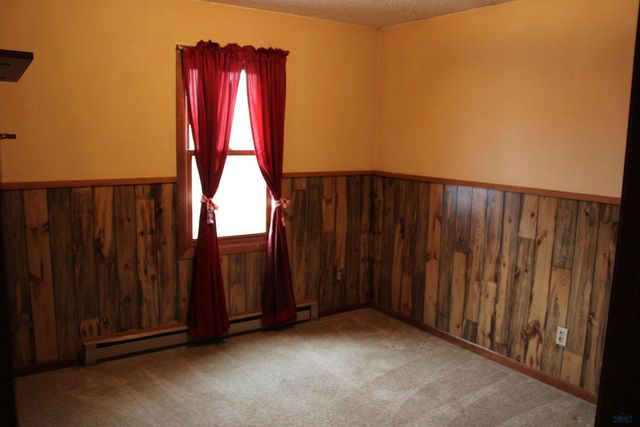 4741 HAMLIN CT, Rapid City, SD 57703