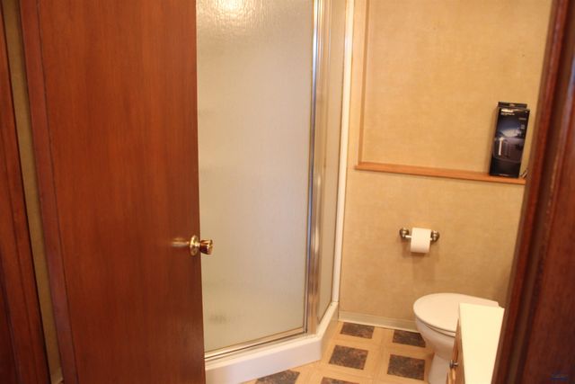 4741 HAMLIN CT, Rapid City, SD 57703