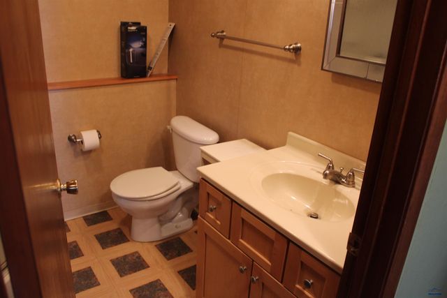 4741 HAMLIN CT, Rapid City, SD 57703