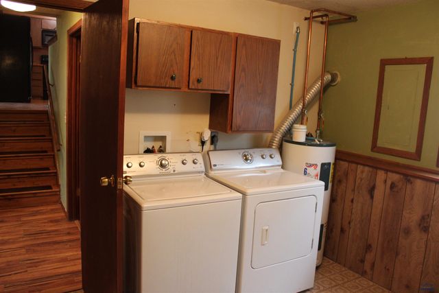 4741 HAMLIN CT, Rapid City, SD 57703