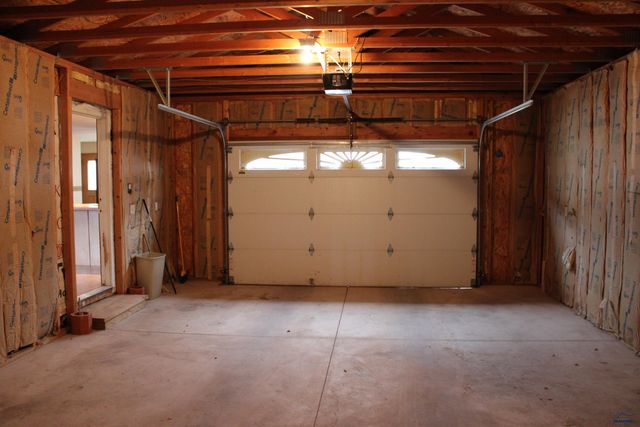 4741 HAMLIN CT, Rapid City, SD 57703