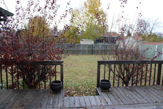 4741 HAMLIN CT, Rapid City, SD 57703