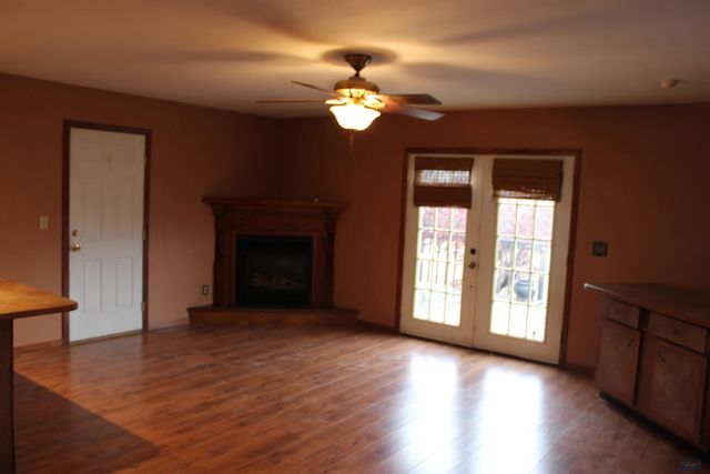 4741 HAMLIN CT, Rapid City, SD 57703