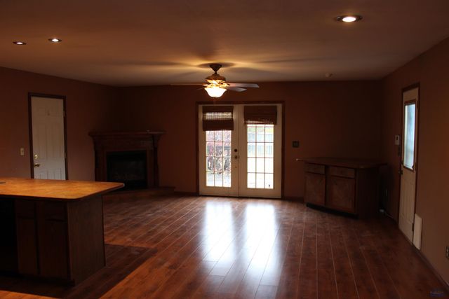 4741 HAMLIN CT, Rapid City, SD 57703