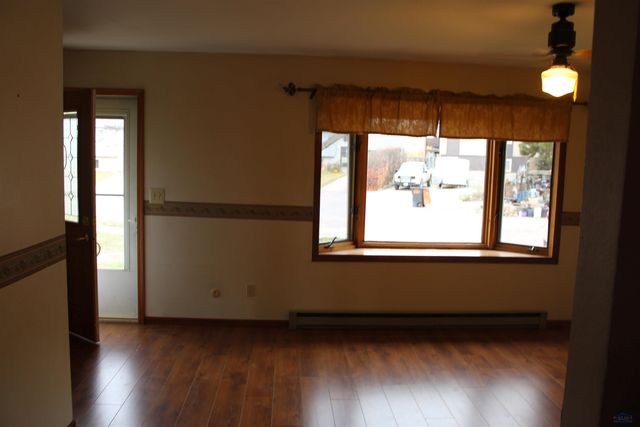 4741 HAMLIN CT, Rapid City, SD 57703