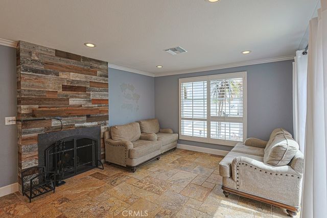 15001 Victoria, Huntington Beach, CA 92647