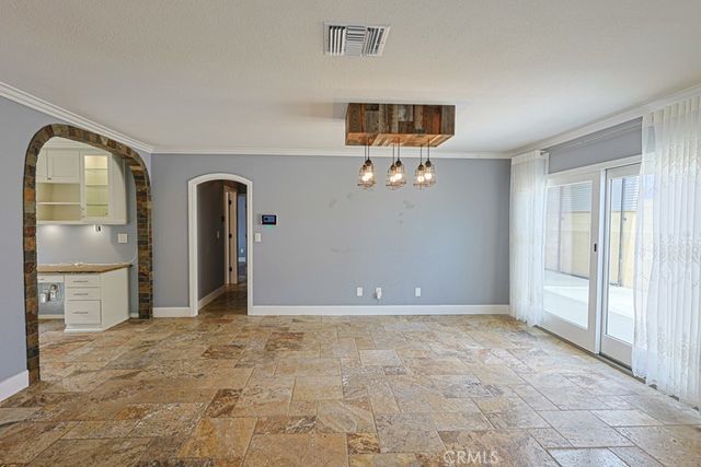 15001 Victoria, Huntington Beach, CA 92647