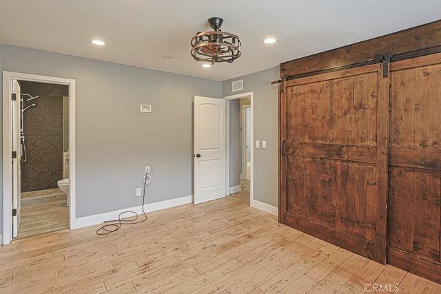15001 Victoria, Huntington Beach, CA 92647